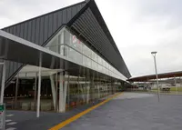 道の駅 パレットピアおおのの写真・動画_image_447899