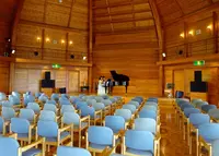 神戸布引ハーブ園の写真・動画_image_450615