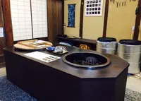 美馬市 観光交流センターの写真・動画_image_451144