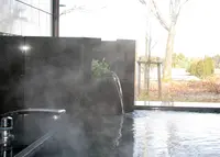 越前陶芸村花みずき温泉若竹荘の写真・動画_image_455404