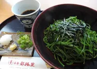 茶寮都路里の写真・動画_image_456915