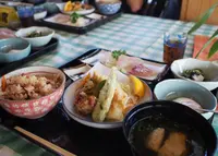 直島つり公園の写真・動画_image_463828