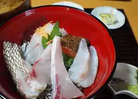 八代田の写真・動画_image_463830