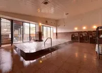 北郷温泉(サンチェリー北郷)の写真・動画_image_467200