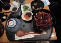 どんぶり稲生エスカ店の写真・動画_image_477663