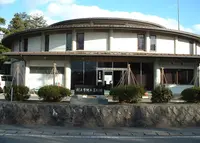 おしゃぎり会館の写真・動画_image_480605