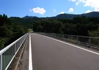 肱谷橋の写真・動画_image_482957