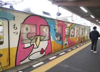 高松築港駅の写真・動画_image_484137