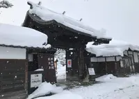 上杉記念館（旧上杉伯爵邸）の写真・動画_image_484275