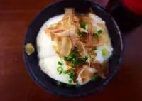 ランチ カフェ 豆腐工房ぬくもり畑の写真・動画_image_493527