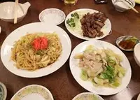 三ちゃん食堂の写真・動画_image_494146