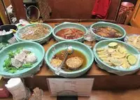 なじみ亭の写真・動画_image_496477