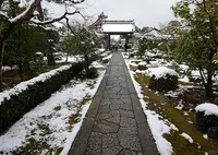 天球院の写真・動画_image_496659