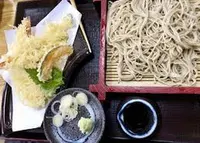 多津美の写真・動画_image_496793