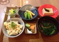 品川薬膳レストラン10ZENの写真・動画_image_498158