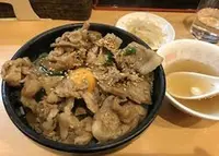 サッポロ軒の写真・動画_image_502447