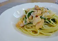 もてなし料理 ソーノの写真・動画_image_515218