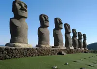 サンメッセ日南の写真・動画_image_515899