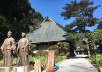 鶴富屋敷の写真・動画_image_517836