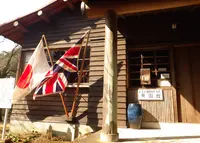 英国館の写真・動画_image_523513