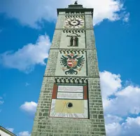 エンスの写真・動画_image_525178