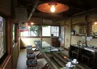 向山の写真・動画_image_536850