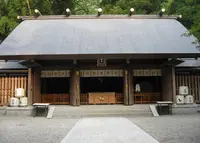 天岩戸神社の写真・動画_image_537070