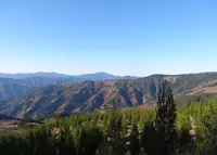 秋政展望台の写真・動画_image_537661