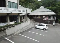 どんこ亭の写真・動画_image_537662