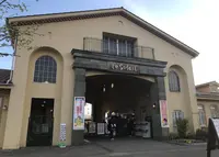 長井海の手公園ソレイユの丘の写真・動画_image_557736