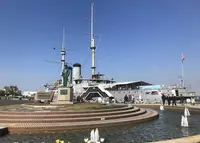 三笠公園の写真・動画_image_557788