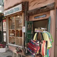 American Indian Market（アメリカンインディアンマーケット）の写真・動画_image_574842