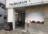 ＰＩＮＥＢＲＯＯＫＬＹＮの写真・動画_image_616869