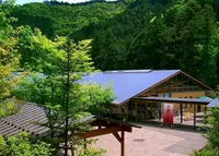 秋川渓谷瀬音の湯の写真・動画_image_619504