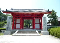 屋島寺の写真・動画_image_623169