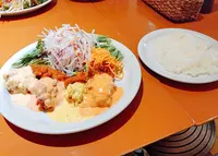 クレイトンハウス 加納店の写真・動画_image_629536