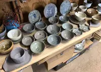 向山窯の写真・動画_image_633394