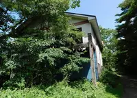 鳴子ホテルの写真・動画_image_644977