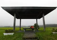 手樽海浜公園の写真・動画_image_644993