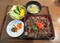 レストランふるさとの写真・動画_image_653716