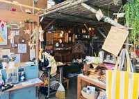 Misaki.Factoryの写真・動画_image_659419