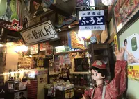 飛騨高山レトロミュージアムの写真・動画_image_662240
