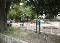 西町公園の写真・動画_image_677251