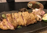 キッチンＷＩＬＬの写真・動画_image_699815