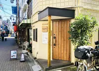 味農家の写真・動画_image_700714