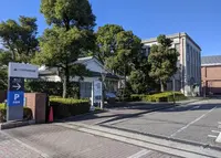 トヨタ産業技術記念館の写真・動画_image_712405