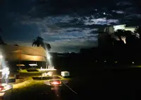 京急観音崎ホテルの写真・動画_image_724702