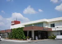 ホテル京急油壺 観潮荘の写真・動画_image_724706