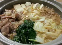 焼肉・鍋物 がありっくの写真・動画_image_735741