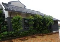 珈琲工房 貴船の写真・動画_image_775445